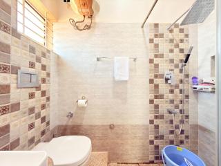Serene Springs 4BHK Party Friendly Spacez Villa - 3