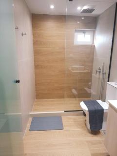 Altheon Studios 20m from the Sea - 7