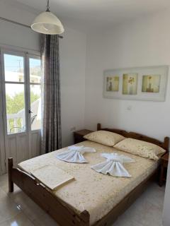Nikos Apartments - 3