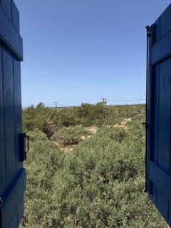Nikos Apartments - Lefkos Karpathou - 8