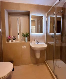 JaRo' Holiday Homes - Bari - 9