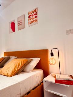 JaRo' Holiday Homes - 5