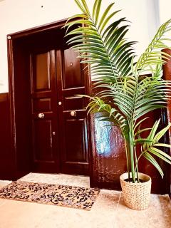 JaRo' Holiday Homes - Bari - 7