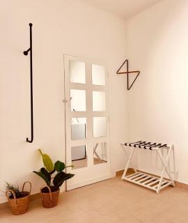 JaRo' Holiday Homes - 3