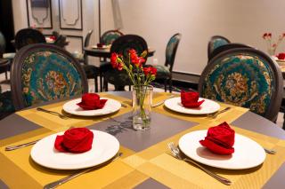 Boss Hotel Phú Quốc - 6