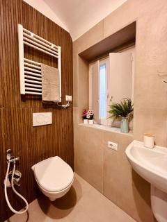 JaRo' Holiday Homes - 1