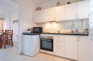Lanzahost Casita Bastian 19 - 7