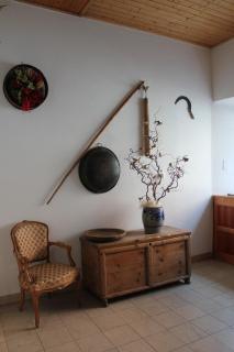 Hotel Foppoli - 4