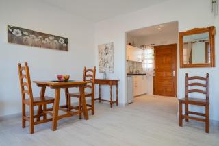 Lanzahost Casita Bastian 19 - Costa Teguise - 6