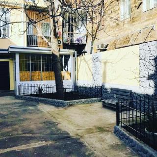 Затишні квартири в центрі Одеси - 7