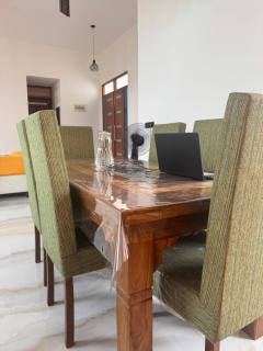 Colombo - Kelaniya House - 6