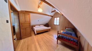 Sekin Vinograd - 8