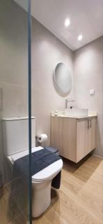 Altheon Studios 20m from the Sea - 2