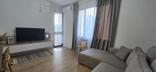 Adriatik beach retreat and relax apartment - 7