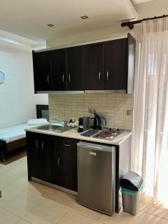 House Kiratsi - 4