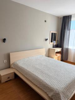 GT apartment Panorama Dreams, Sveti Vlas - 6