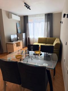 GT apartment Panorama Dreams, Sveti Vlas - 3