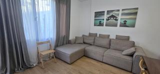 Adriatik beach retreat and relax apartment - 8