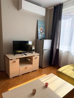 GT apartment Panorama Dreams, Sveti Vlas - Sveti Vlas - 1