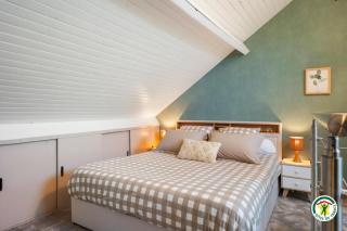 Chambre d'hôtes G22223 - 9
