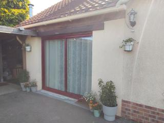 Chambre d'hôtes G22223 - 3