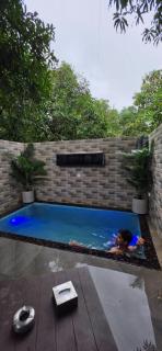 Teak Resort Karjat - 6