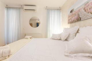 Downtown Apartment Silvana with Free Parking - 4