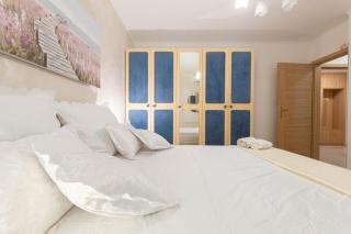 Downtown Apartment Silvana with Free Parking - 2