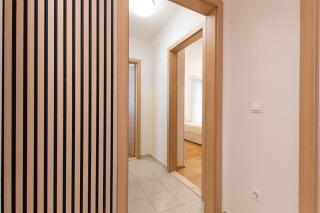 Downtown Apartment Silvana with Free Parking - 5