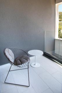 Trogir SkyView Suites - 7