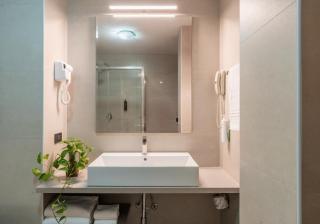 Best Western Cavalieri Della Corona - 3