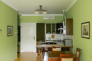 Apartamenty Optimal - Płock - 1