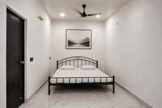 Brij rani mahal guest house - 3