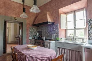 La Torricella - 1