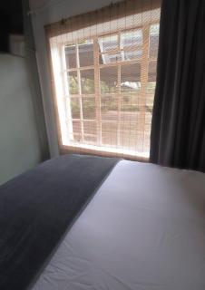 Bucklebury inn - 4