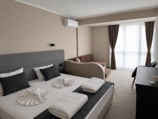 Adeti Residence - 1