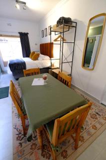 Bucklebury inn - 6