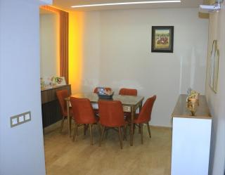 Cozy & Modern - Les Oliviers - Agadir - 9