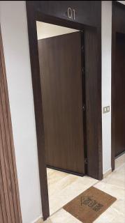 Cozy & Modern - Les Oliviers - Agadir - 4