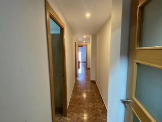 Casa de Celia y Carlos - 3