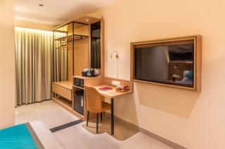 Vista Inn By Bestinn Leisure - 5