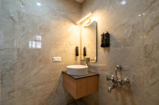 Vista Inn By Bestinn Leisure - 4
