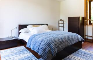 Holly Country House - 1
