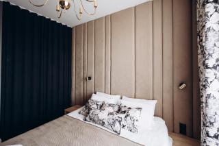 Apartament Złote Noce - 1