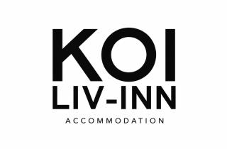 Koi liv-Inn Bedfordview ll Modern Guest House Near OR Tambo - 2