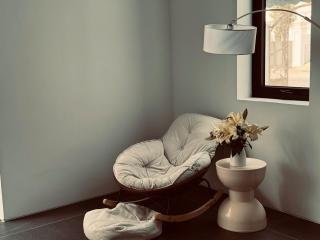 Lani Villa in the center of the city, quiet, new, convenient to go - 8