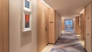 Holiday Inn Express Foshan Shunde Ronggui by IHG - 2