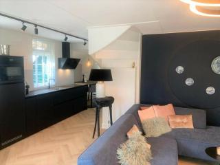 Het Belegh van Groll 5-persoons - 4