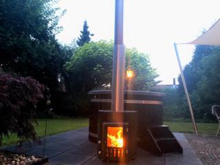 Het Belegh van Groll 5-persoons - 2