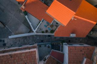 House Olenta - 1